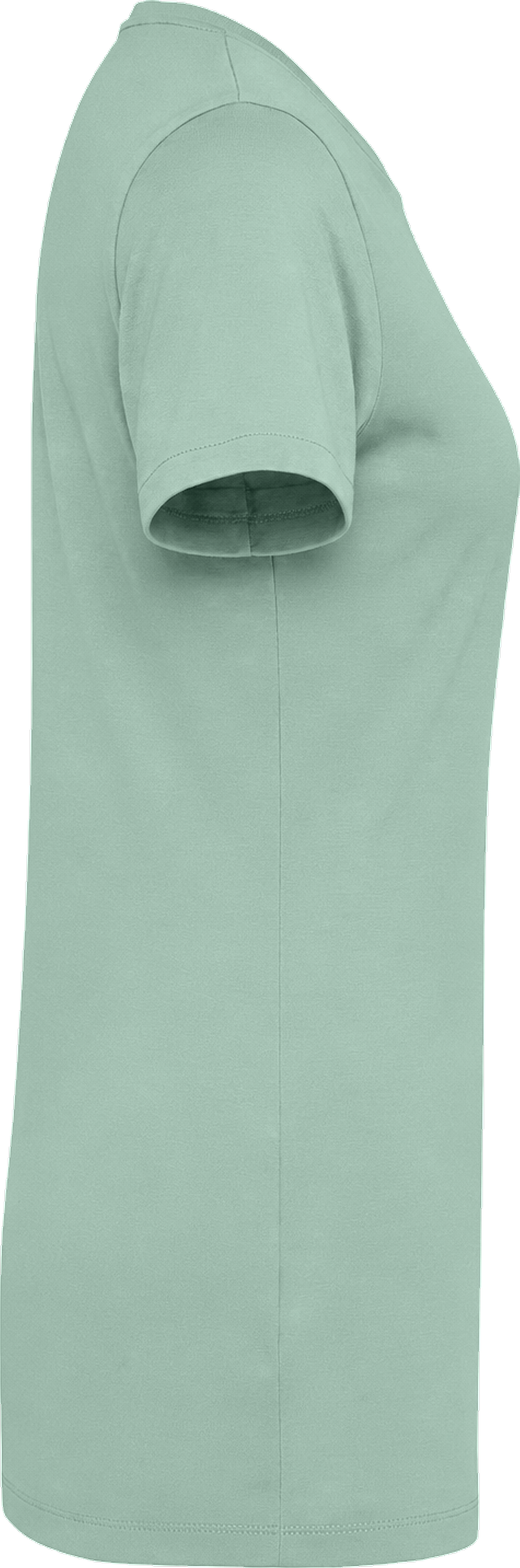 #Inspire E150/Women_° T-Shirt