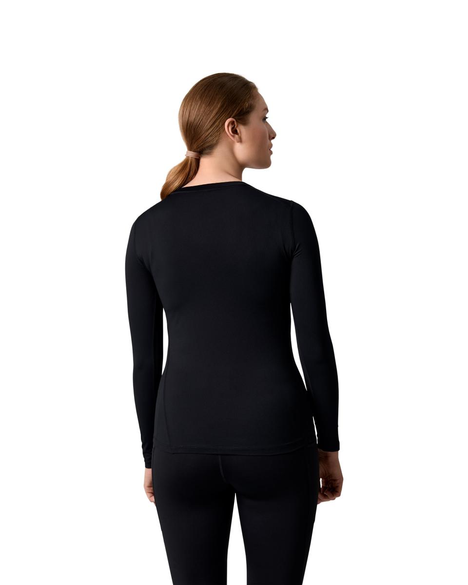 Geyser Active Damen Longsleeve