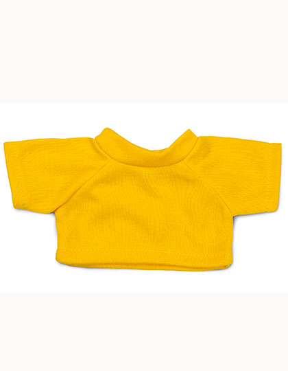 Mini-T-Shirt