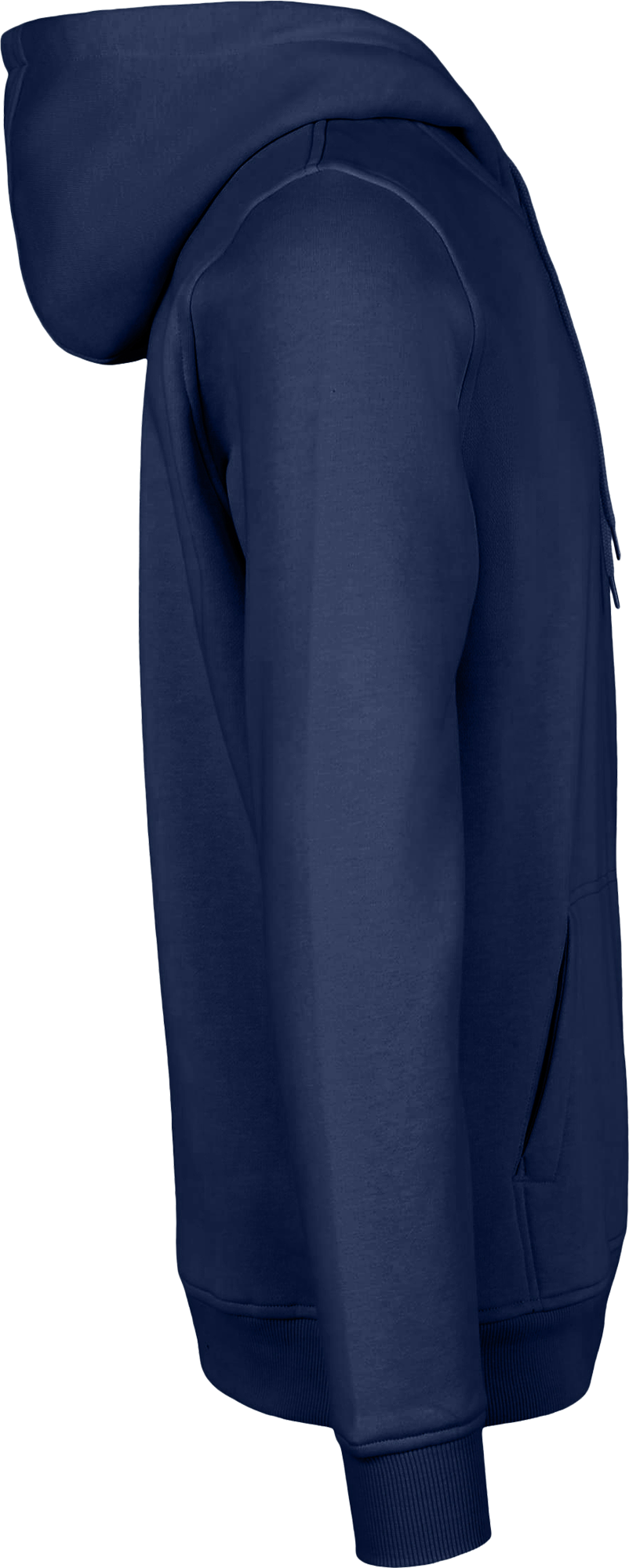 Heavy Hoody