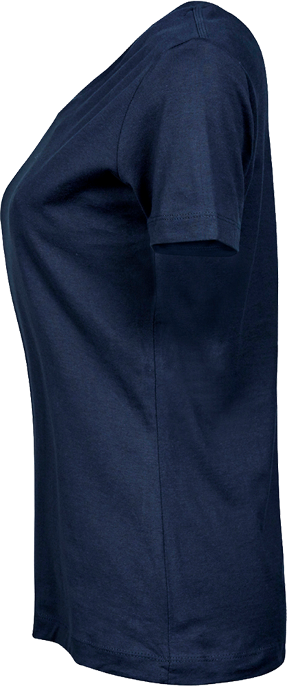 Women´s Sof Tee