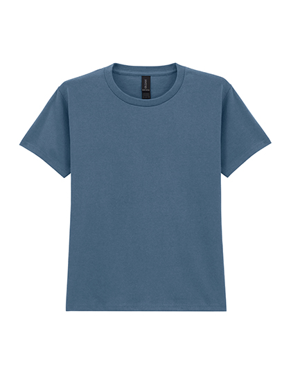 Heavy Cotton™ Youth T-Shirt