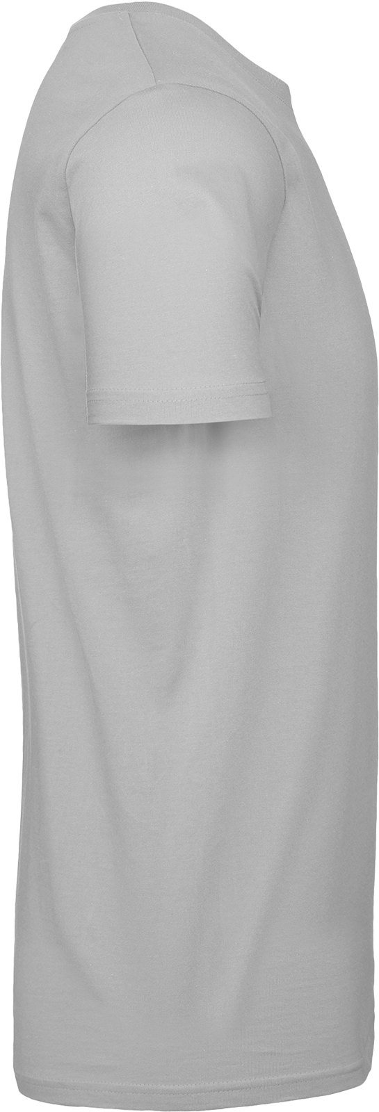 T-Shirt #E190