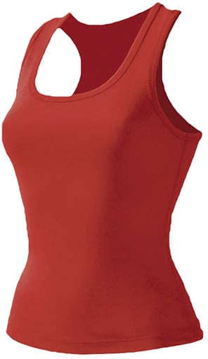 Tank Top Instinct