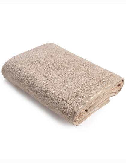 Beach Towel