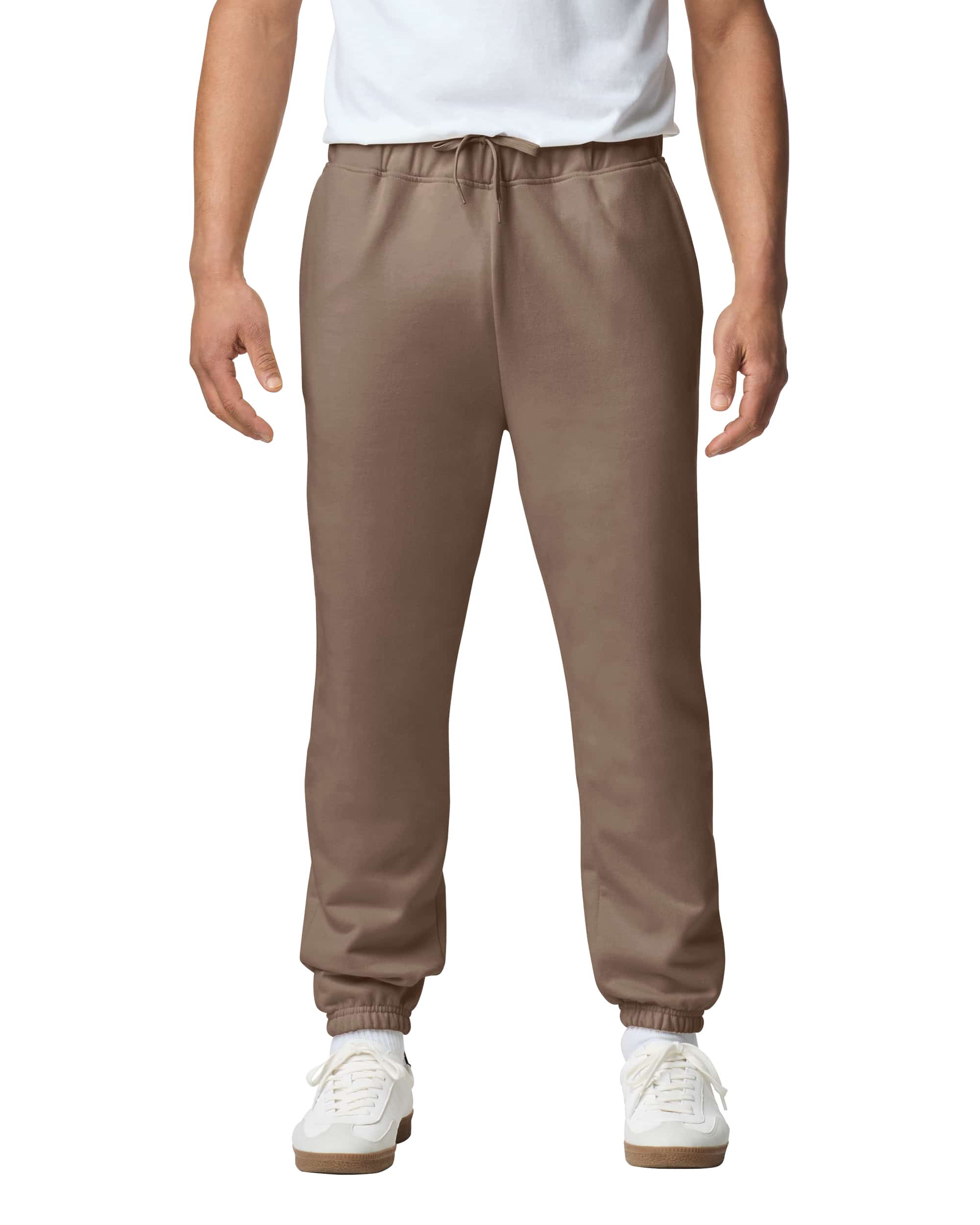 Softstyle® Midweight Adult Pocket Sweatpants