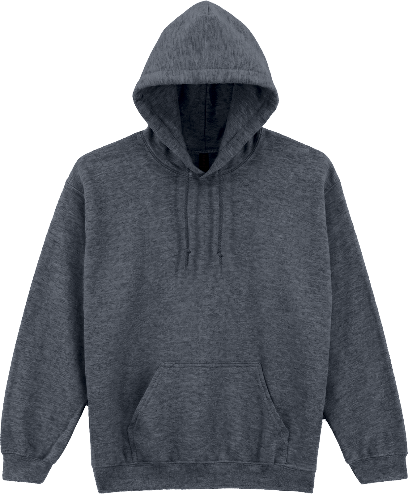 Heavy Blend™ Adult Hooded Sweatshirt