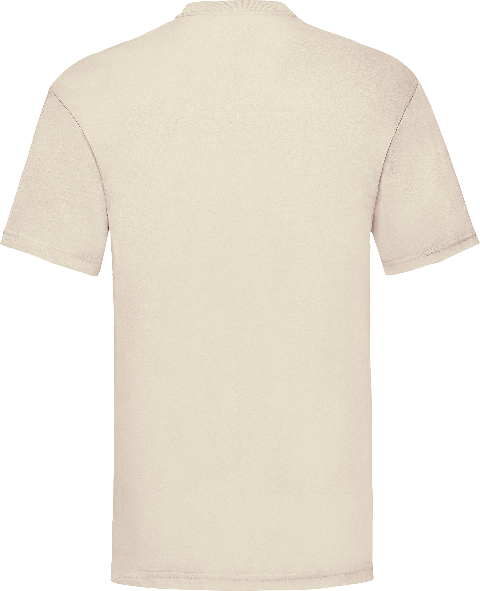 Valueweight T