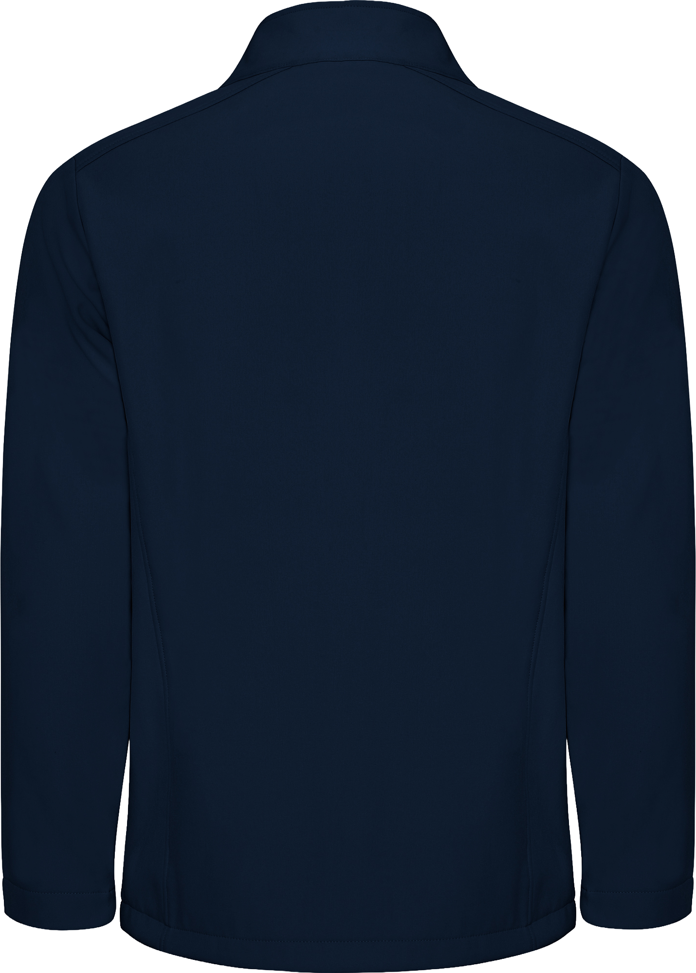 Men´s Nebraska Softshell Jacket