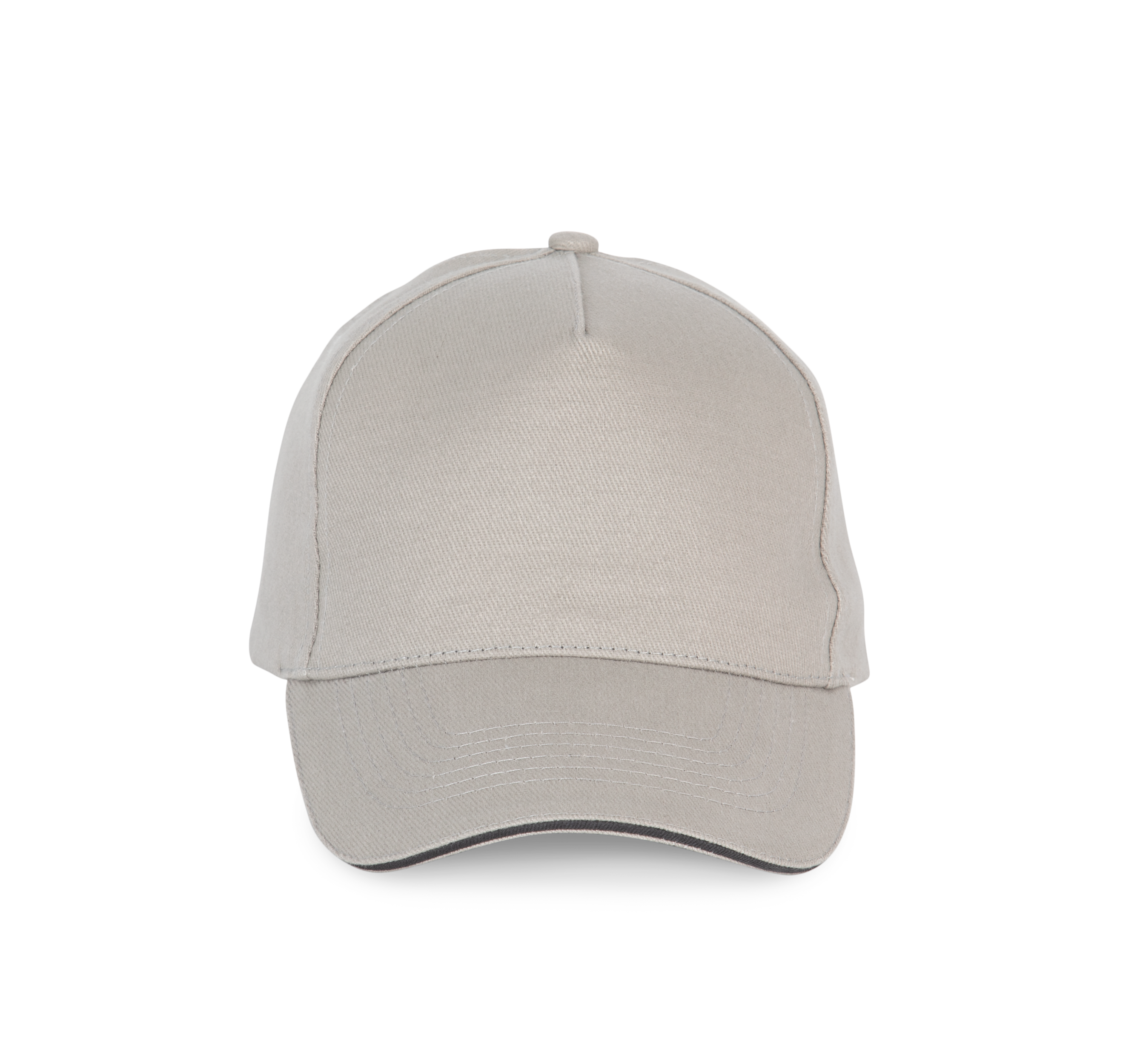 Kappe -  5-Panels