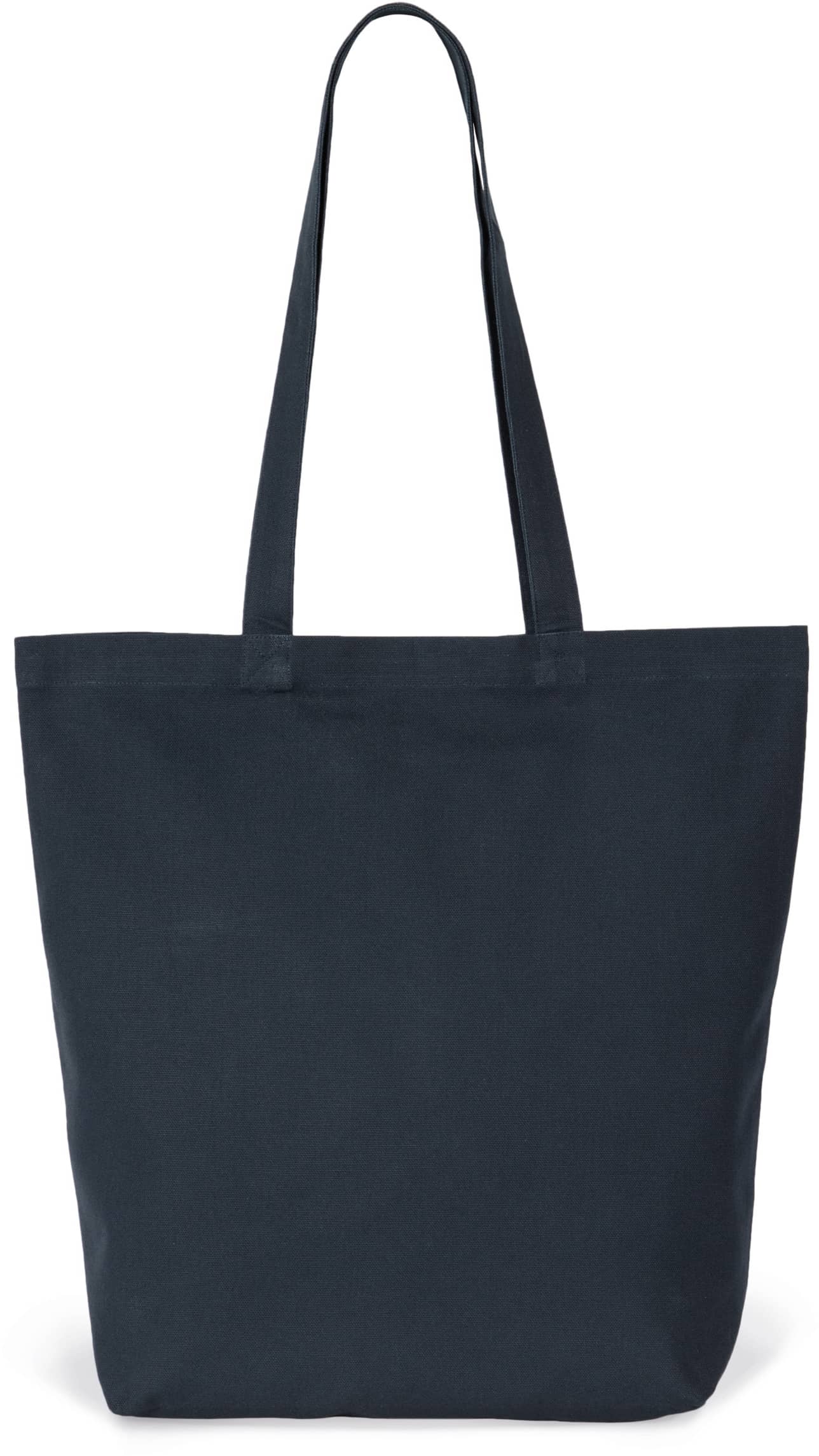 Shoppingtasche aus Bio-Baumwolle
