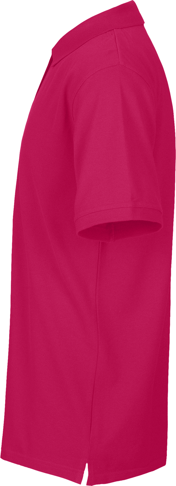 Men´s Classic Polo