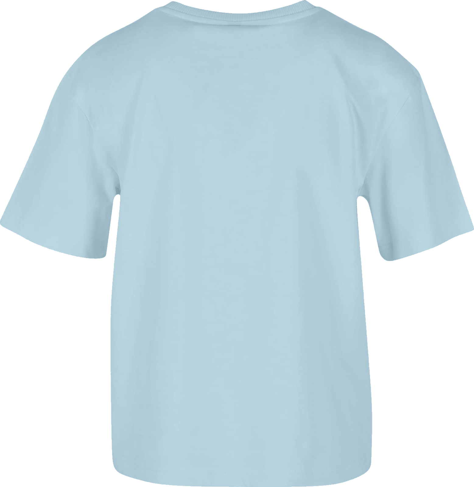 Ladies Everyday Tee