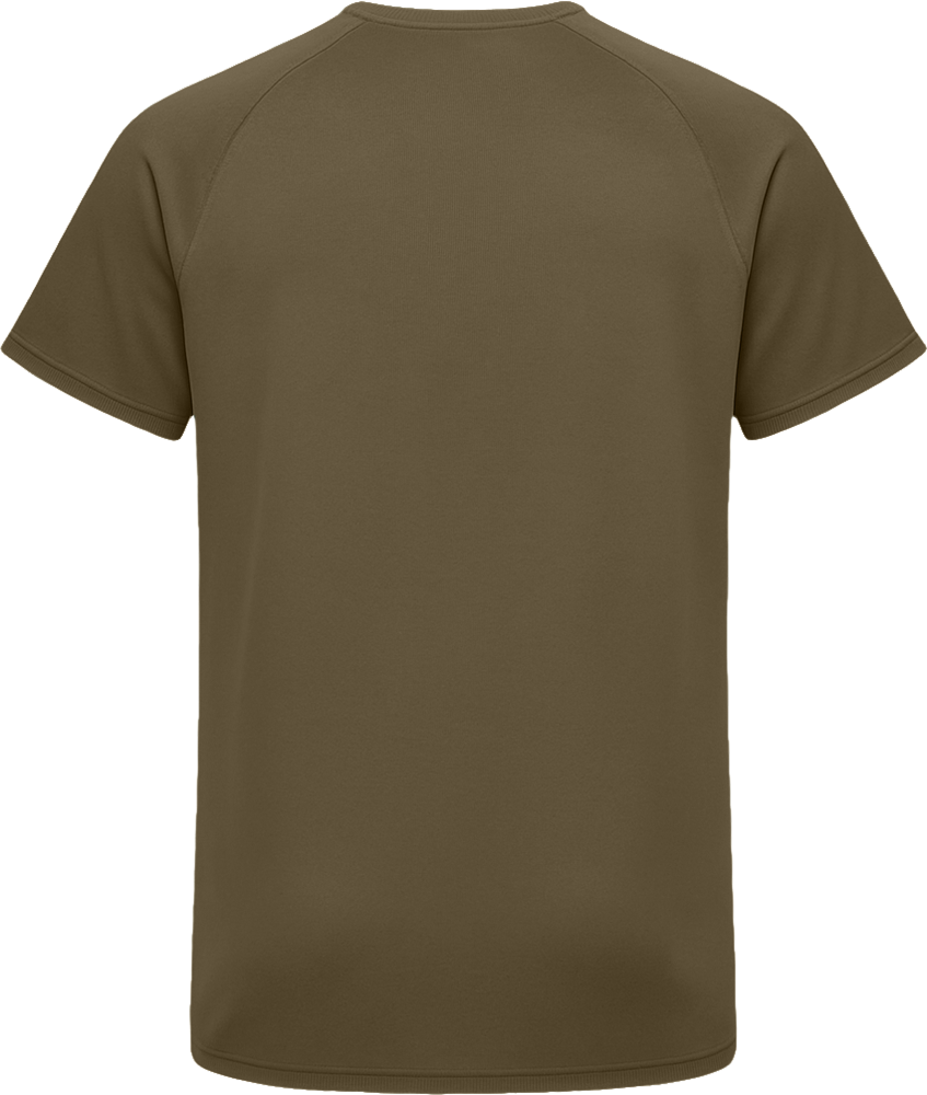 Men´s Sport T-Shirt
