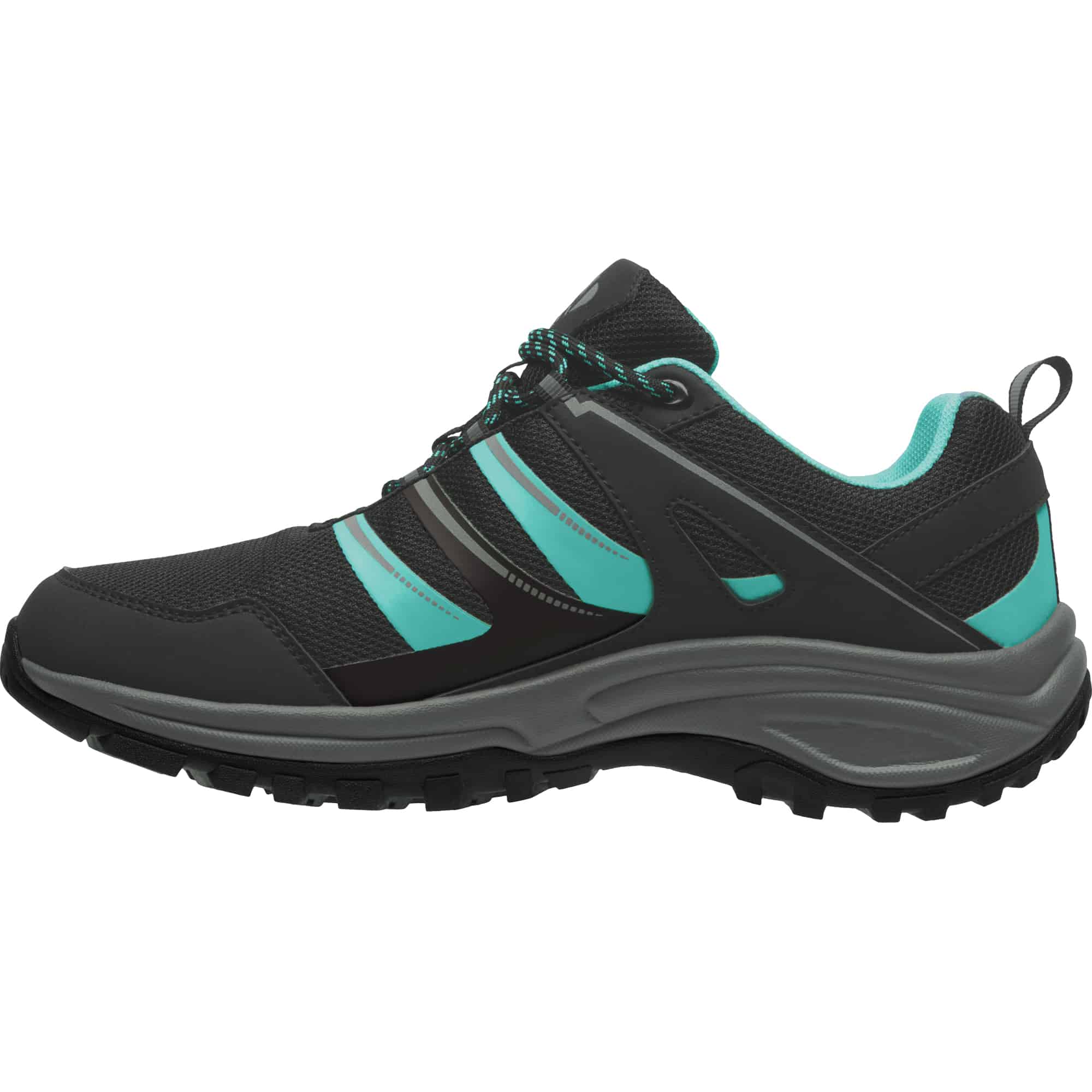 Trekking Shoe Marc