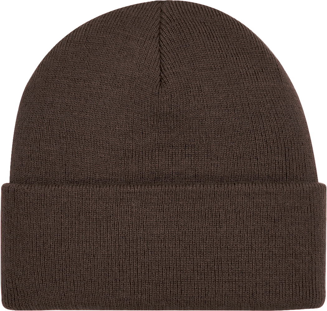 Original Cuffed Beanie