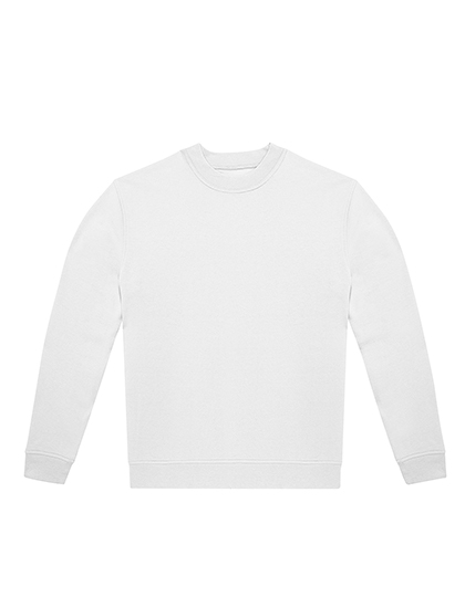 ID.332 Crew Sweatshirt