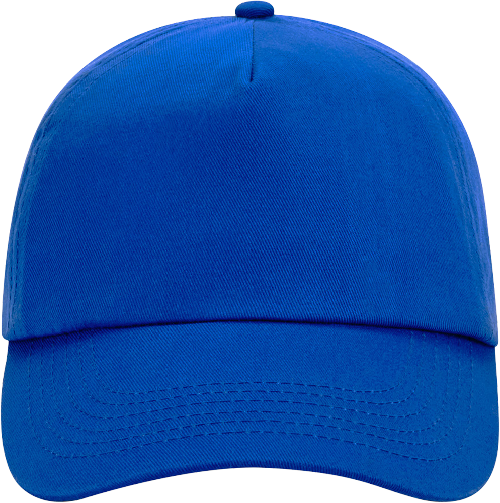 Original 5 Panel Cap