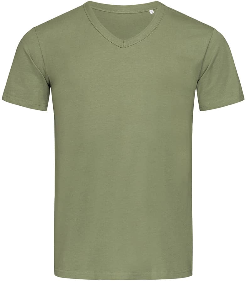 Ben V-Neck