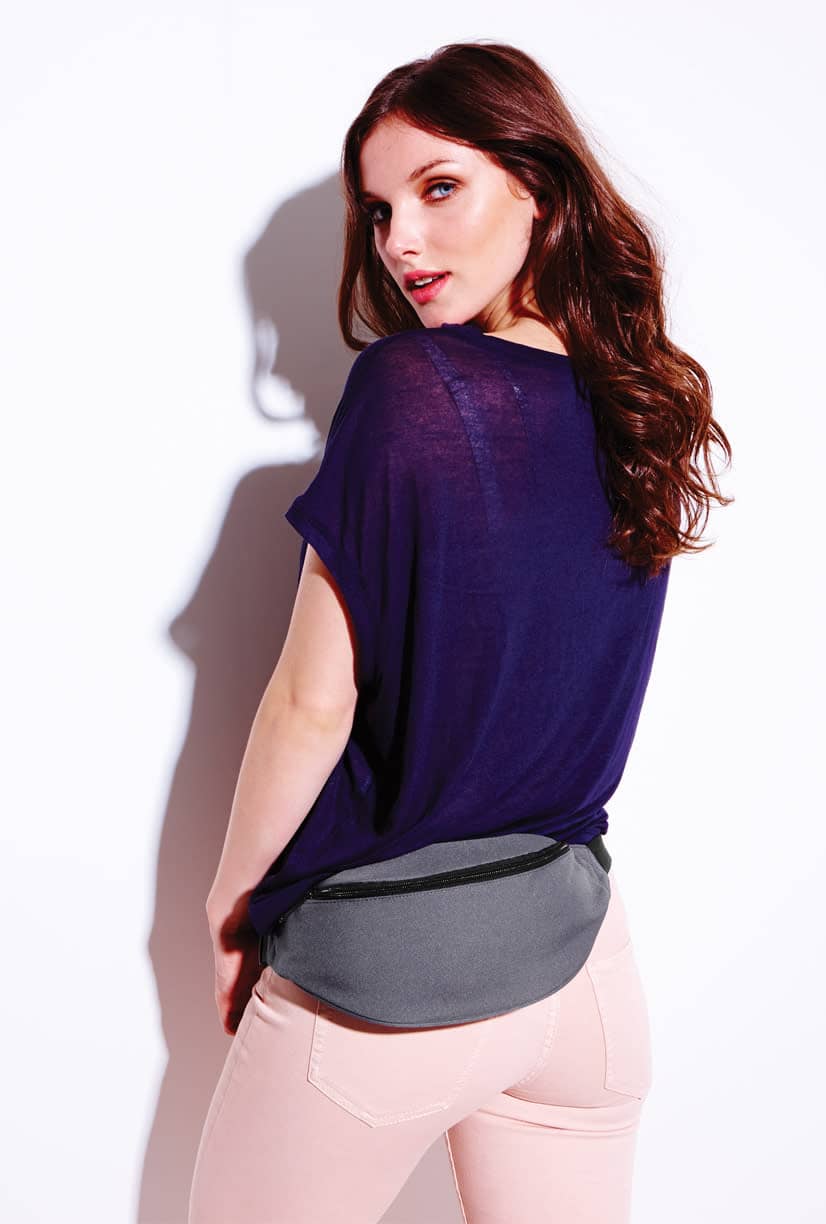 Belt Bag