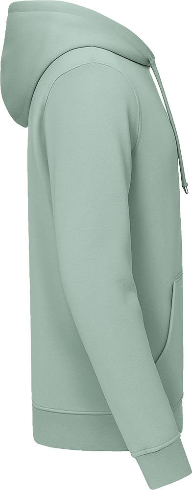 Inspire Hooded Sweat_°