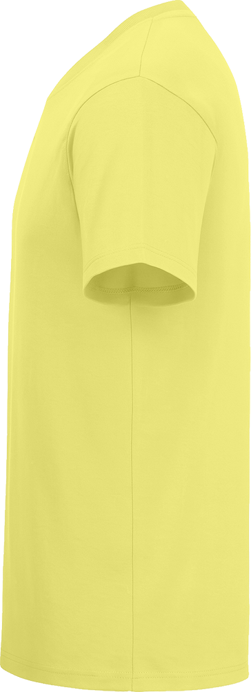Ultra Cotton™ Adult T-Shirt
