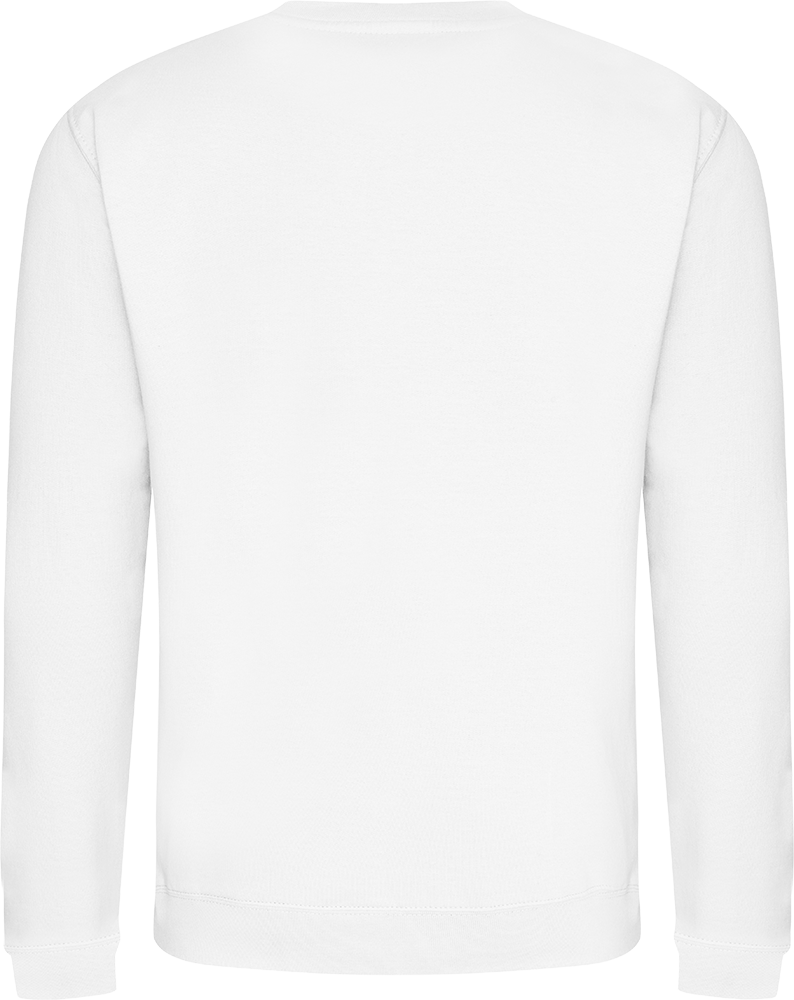 AWDis Sweat