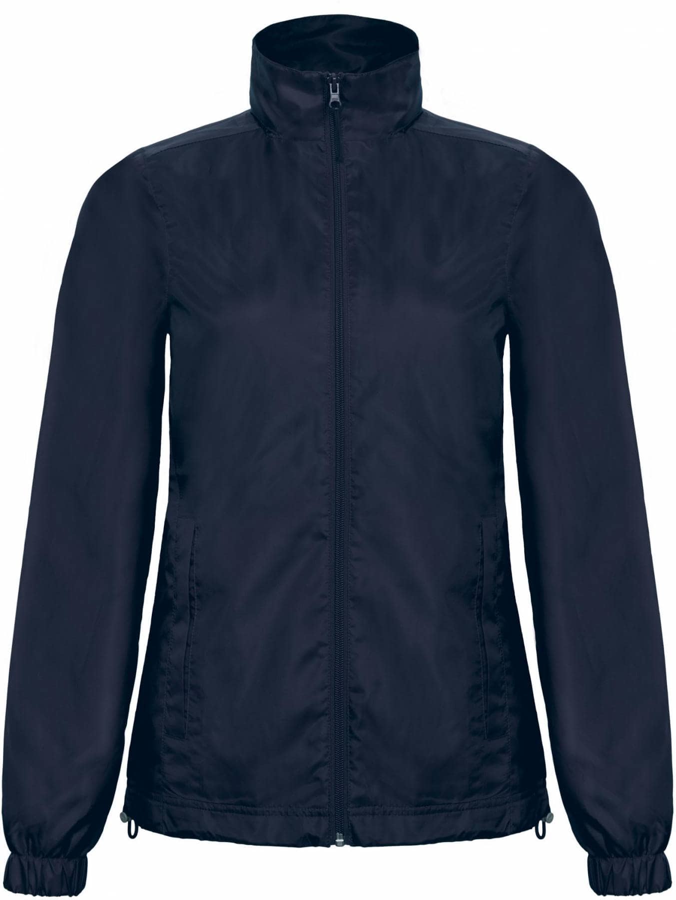 Women´s Windjacket ID.601