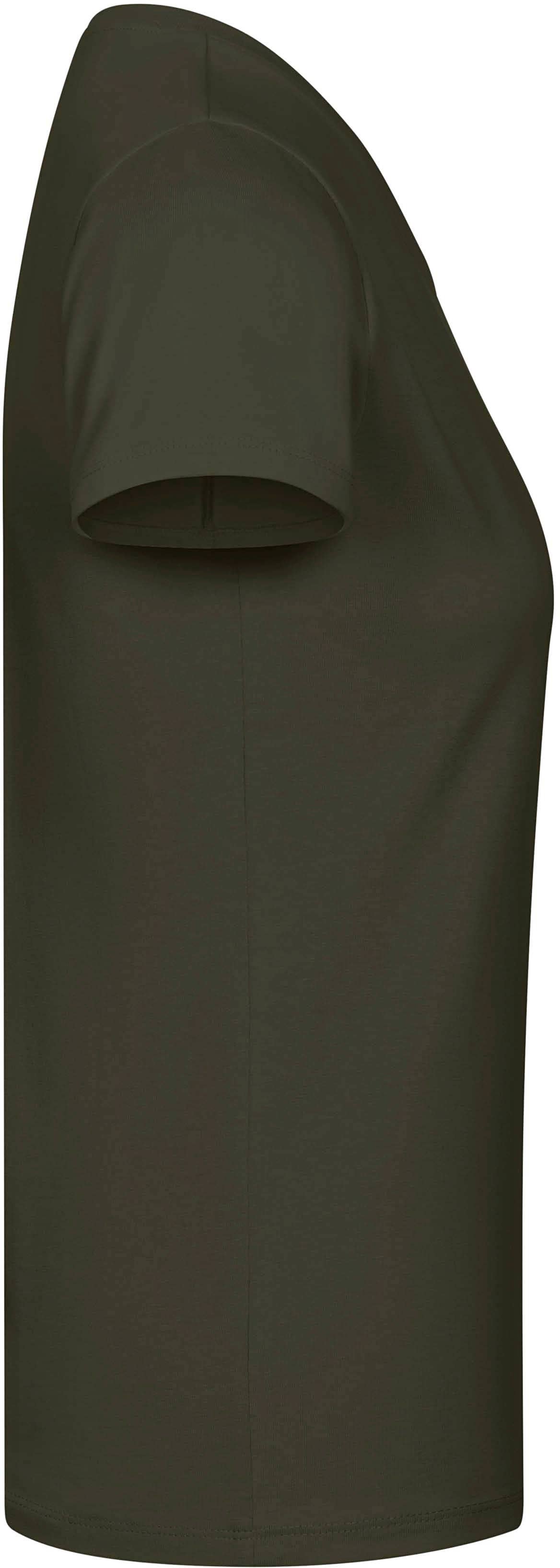 Women´s Premium-T Organic
