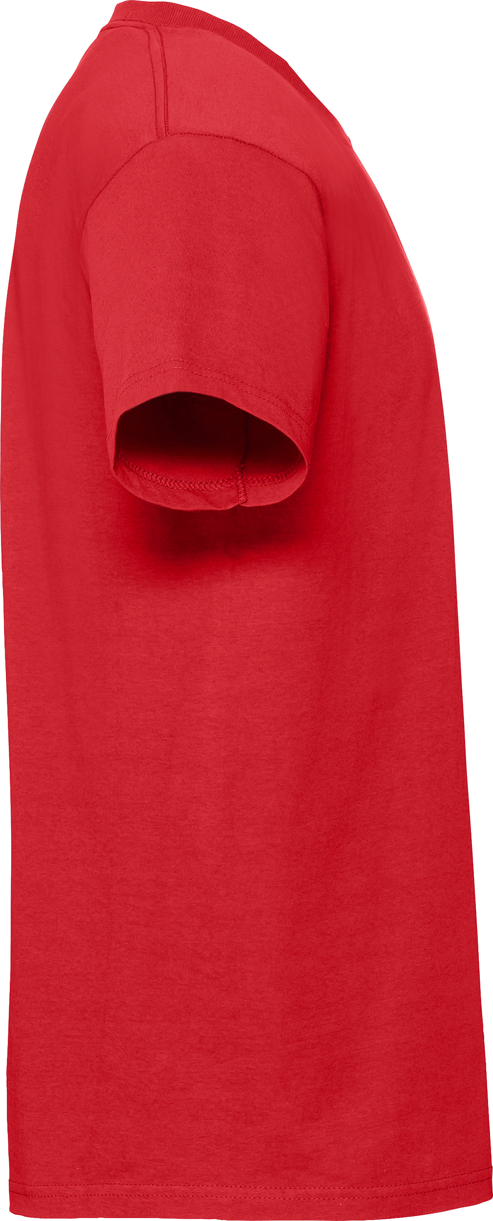 Iconic 195 Ringspun T