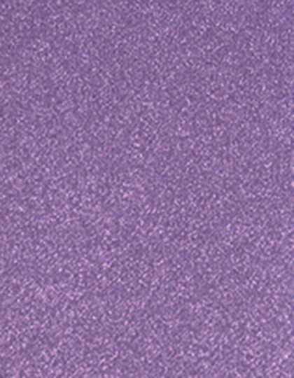 CAD-CUT® Glitter Flake