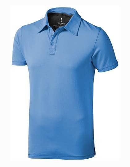 Men´s Markham Polo