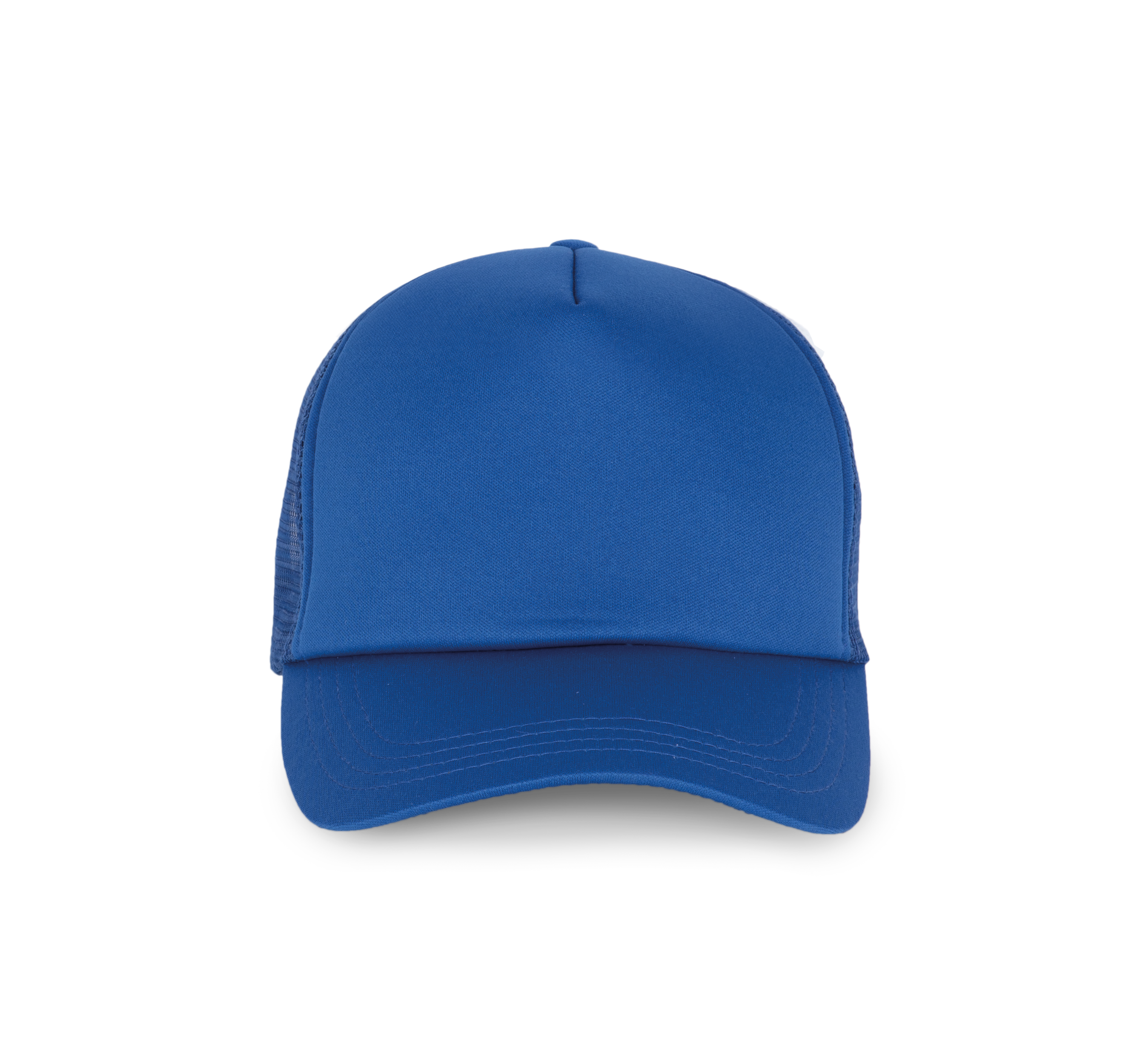 Kids 5-Panel-Truckerkappe