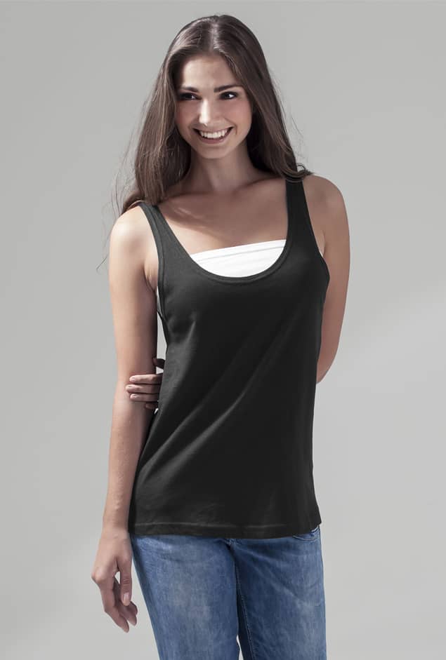 Ladies´ Tanktop