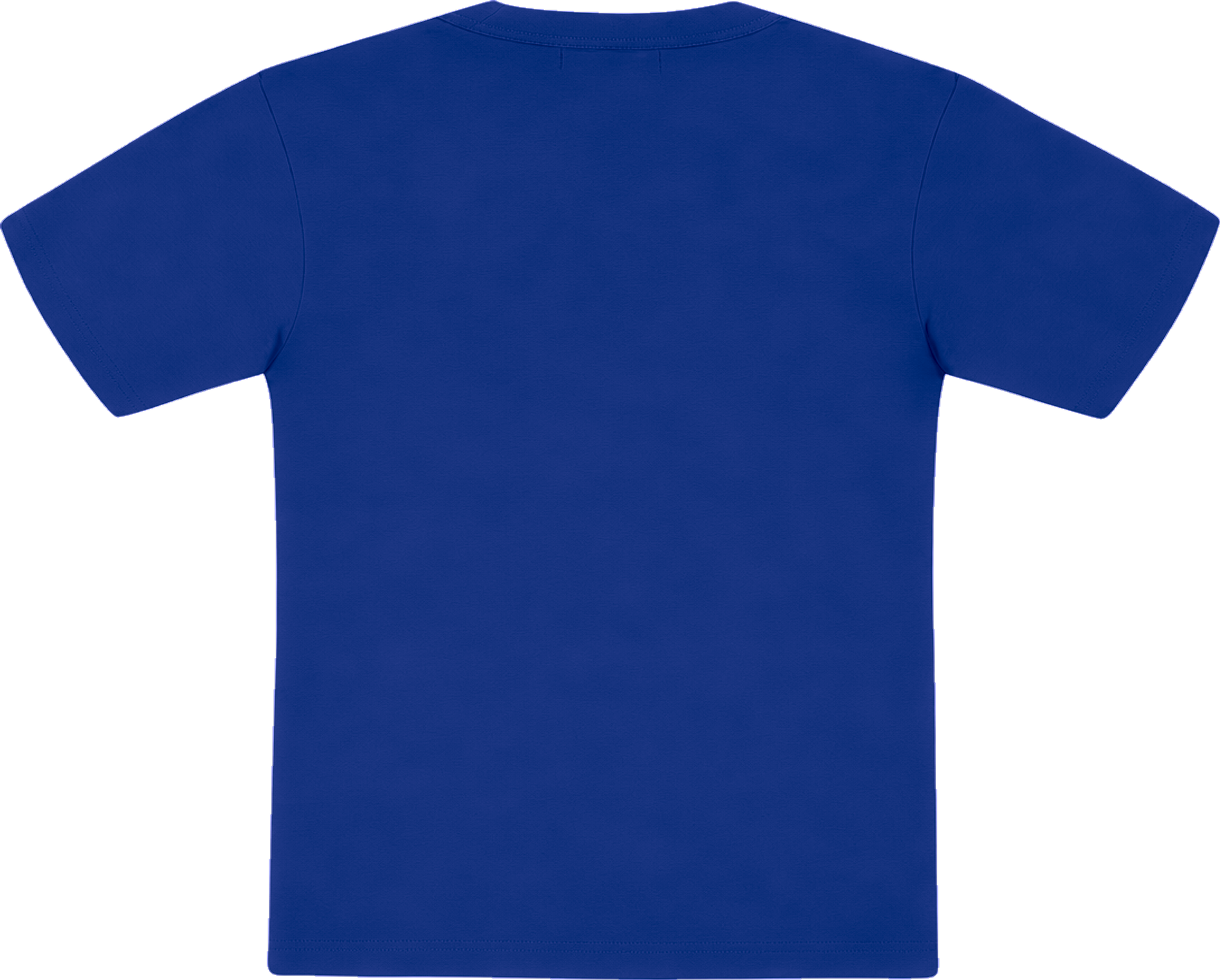 Kids´ Premium-T