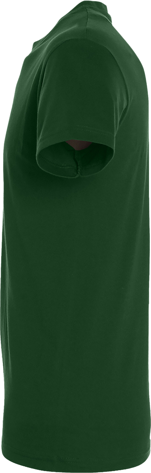 Regent T-Shirt 150