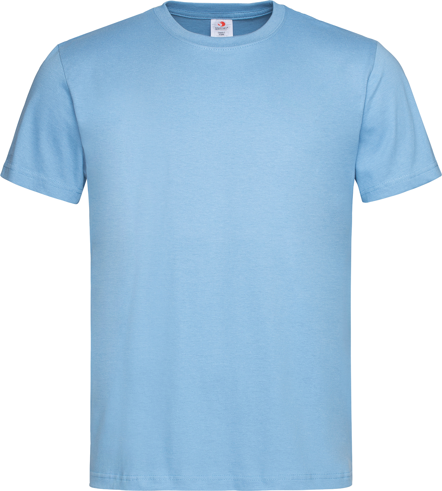 Classic-T Unisex
