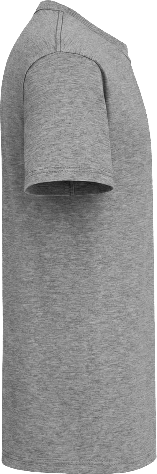 Hammer Adult T-Shirt