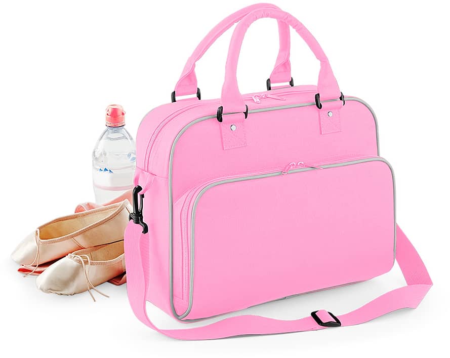 Junior Dance Bag