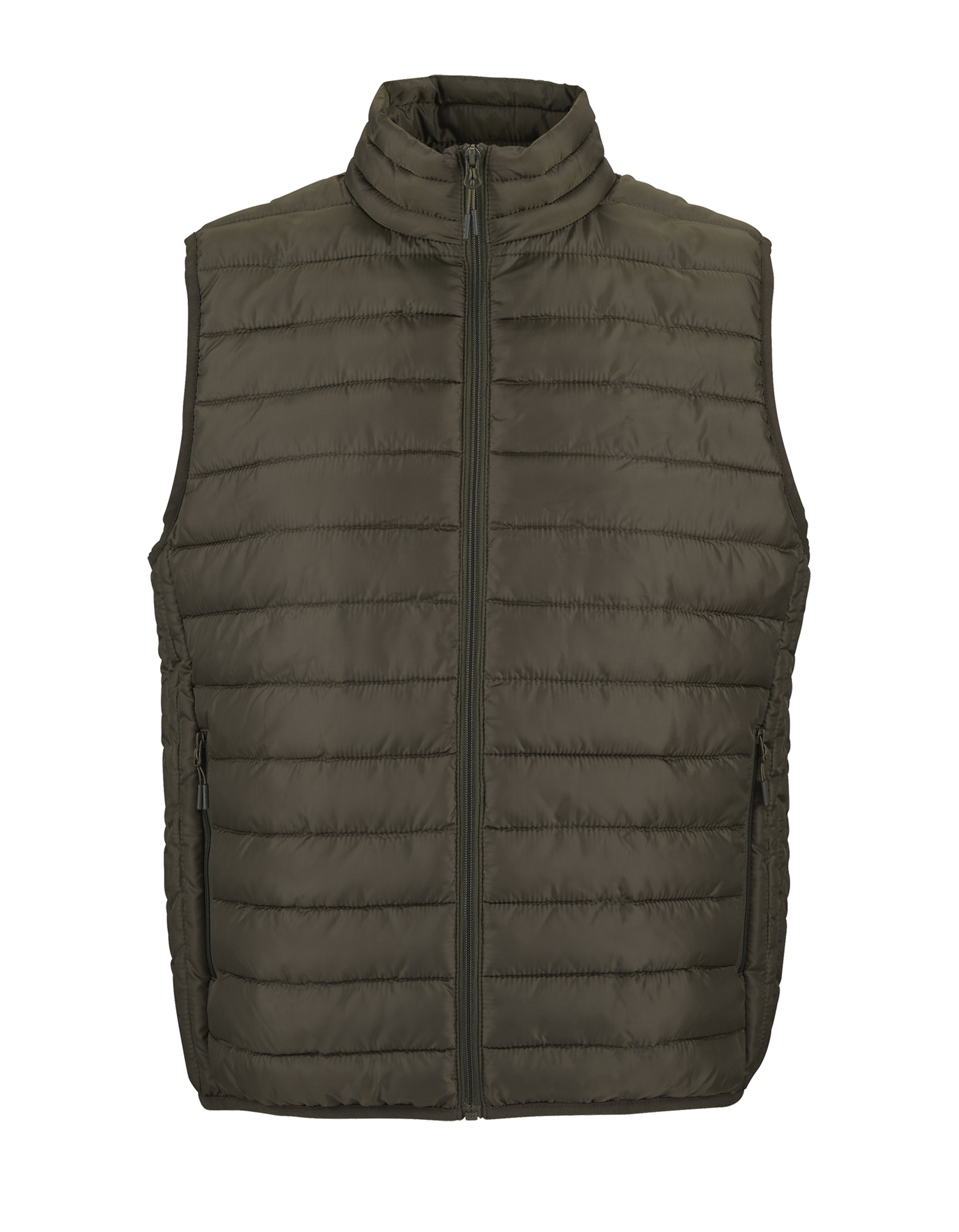 Men's Stream Bodywarmer