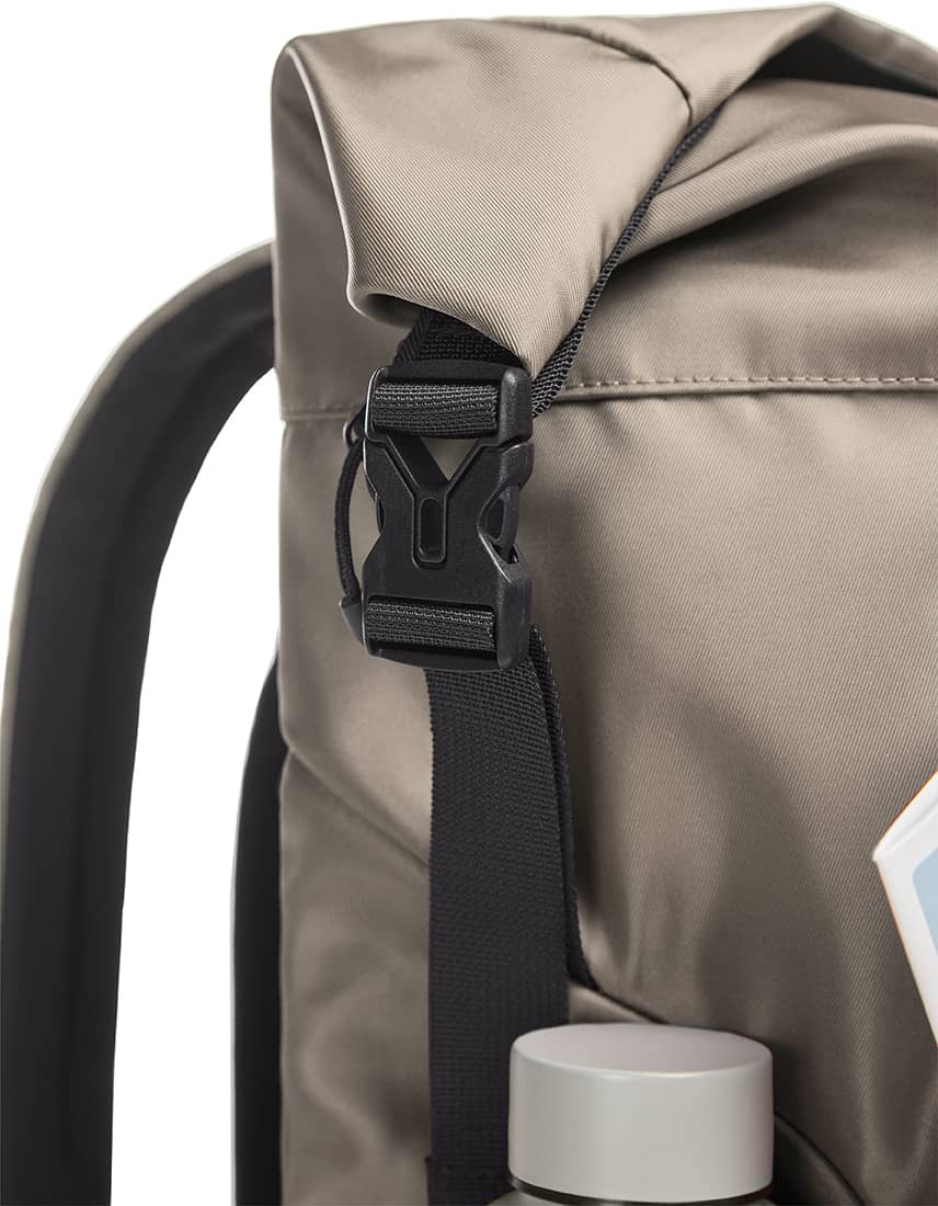 Backpack Mellow