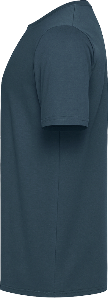 Unisex Organic T-Shirt