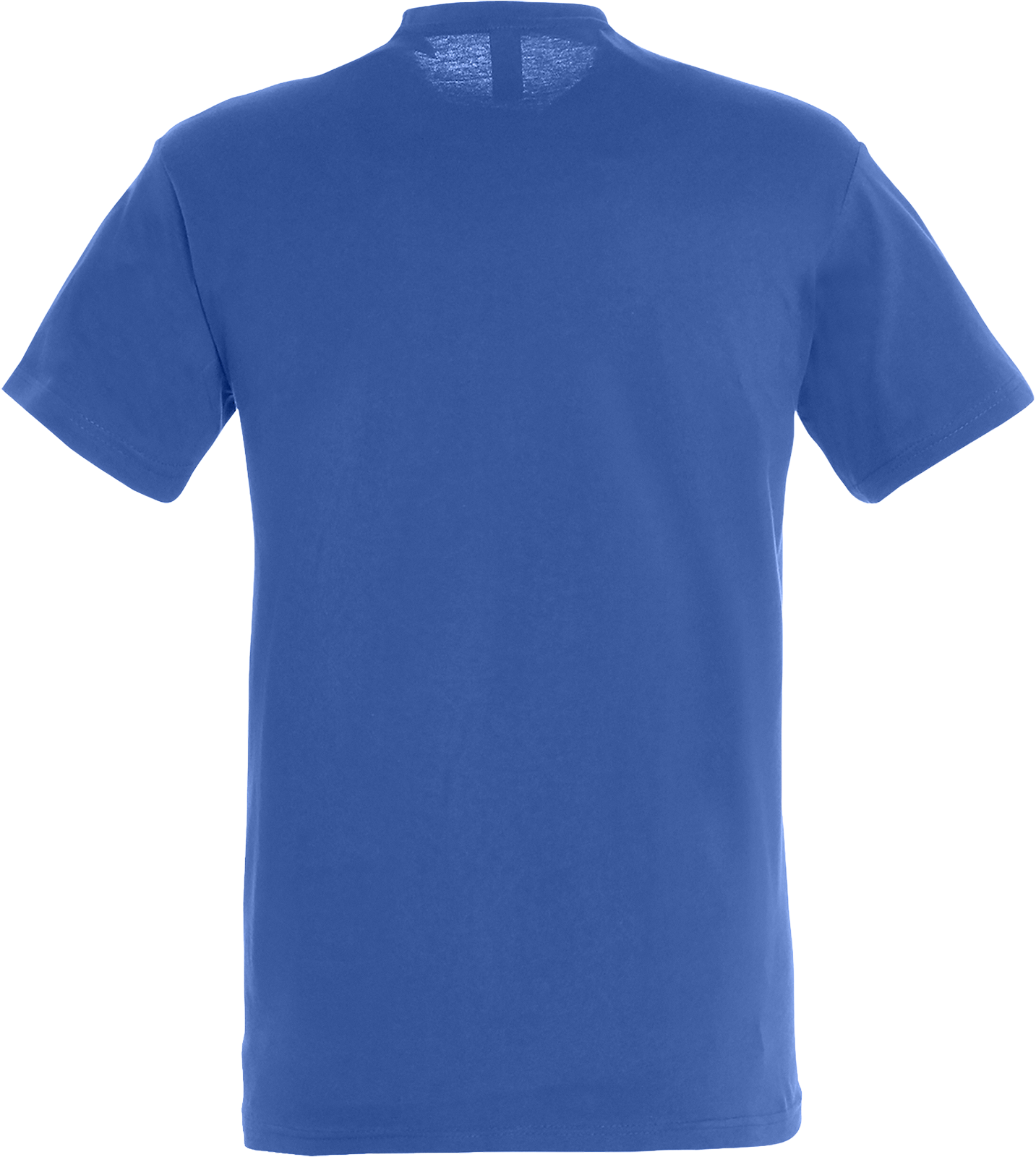 Regent T-Shirt 150