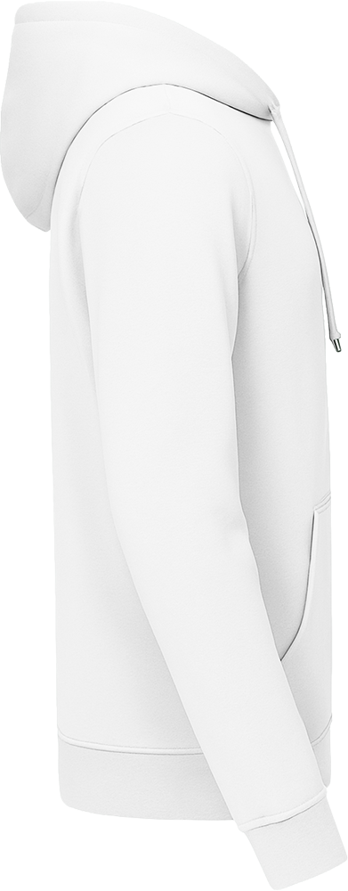 Inspire Hooded Sweat_°
