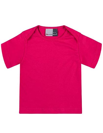 Baby T-Shirt