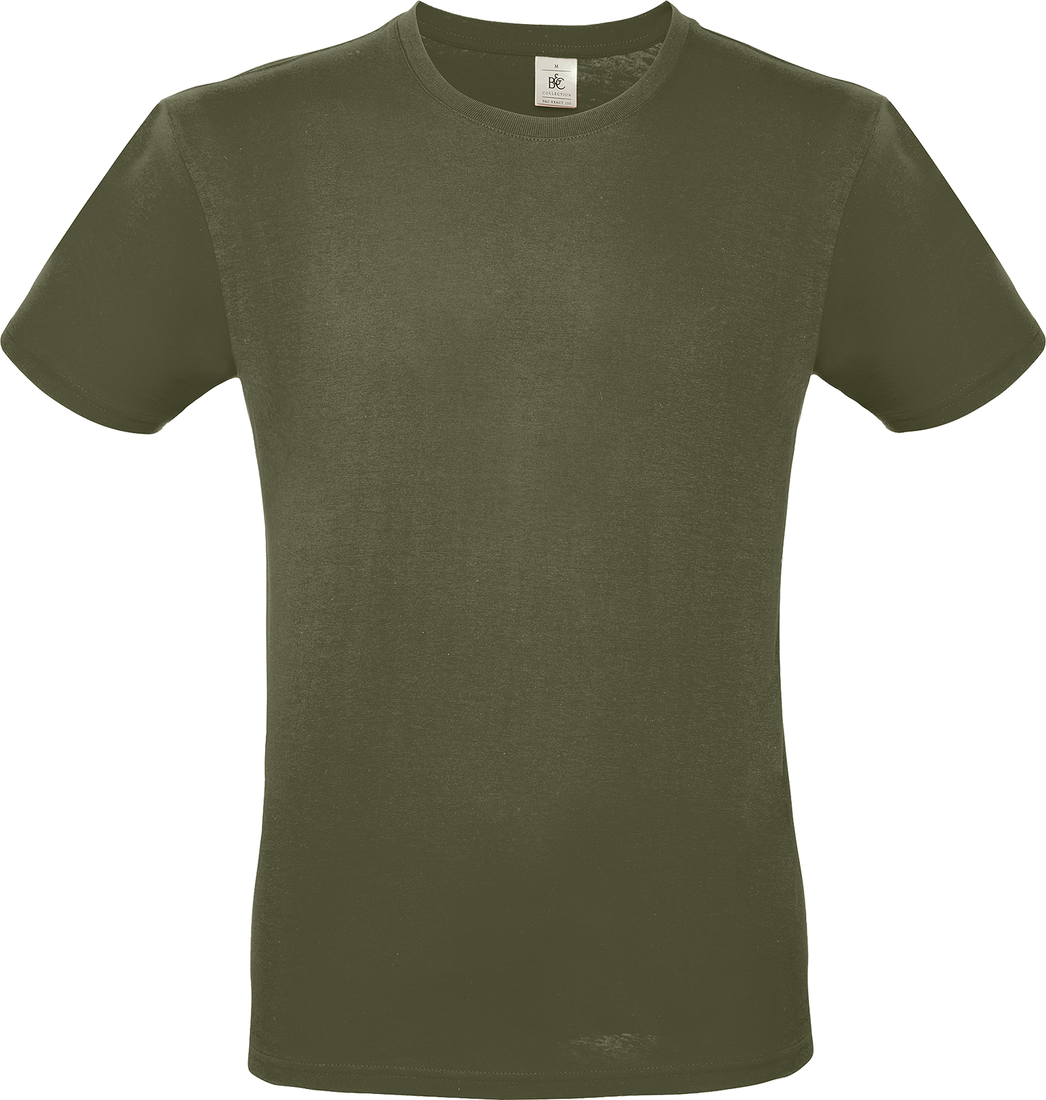 T-Shirt #E150