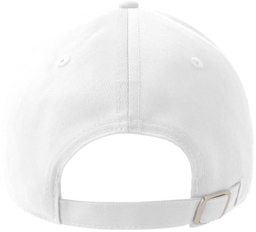 Sport Sandwich-S Cap