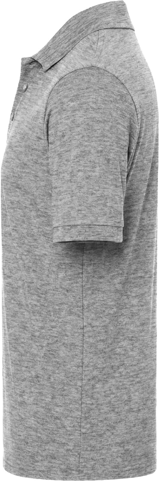 Classic Polo