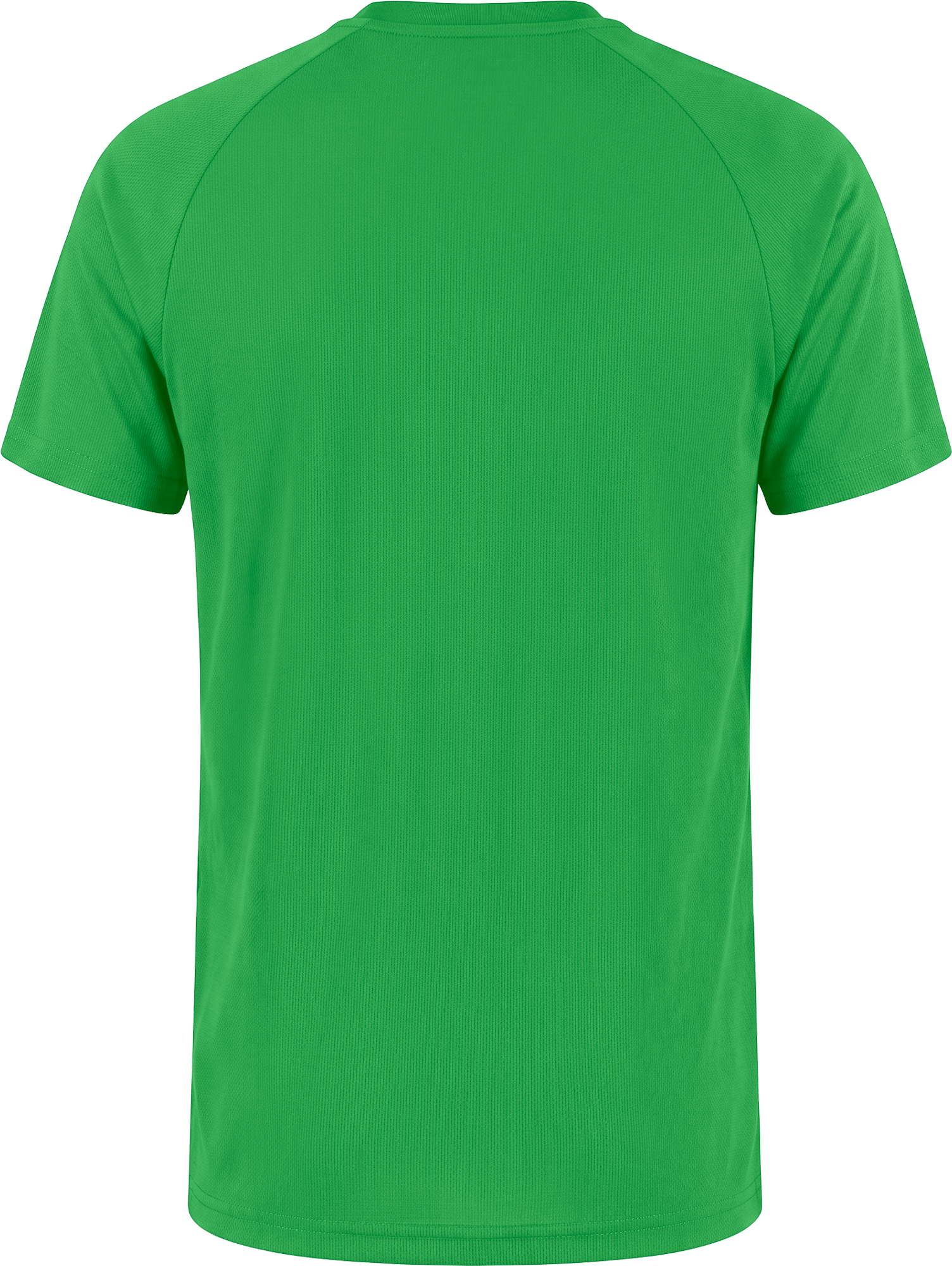 Unisex Recycled Multi Sport T-Shirt