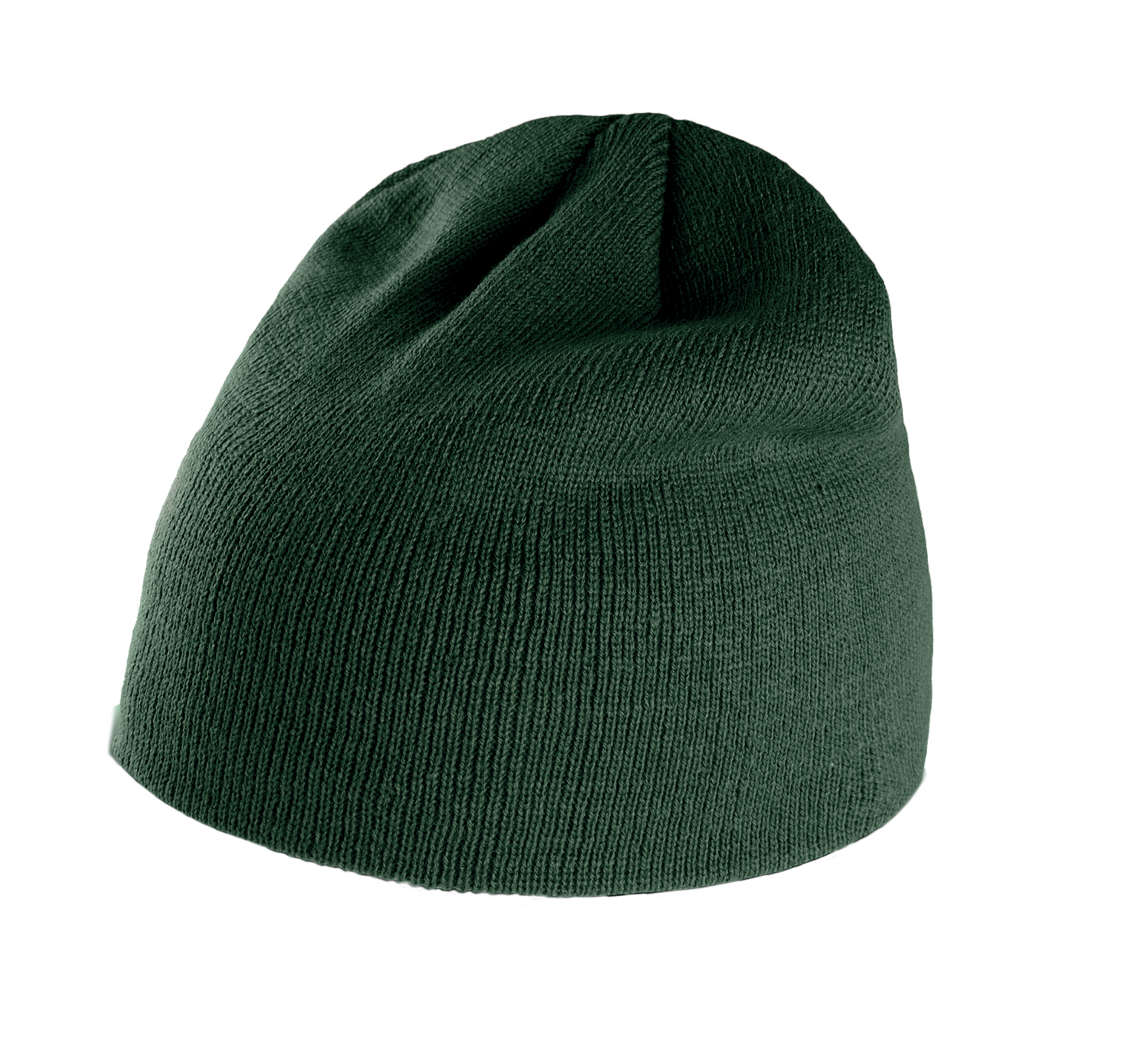 Beanie Strickmütze